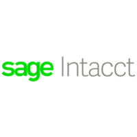 Sage Intacct Integration Logo 2