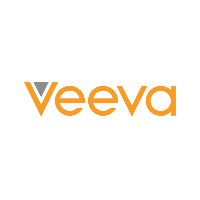 Veeva