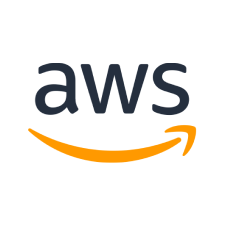 Aws logo