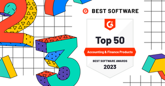 G2 Best Software2023 Social Asset Download Accountingand Finance 1200x628