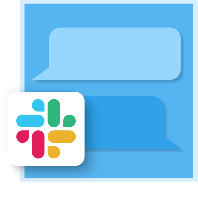 Slack Integration